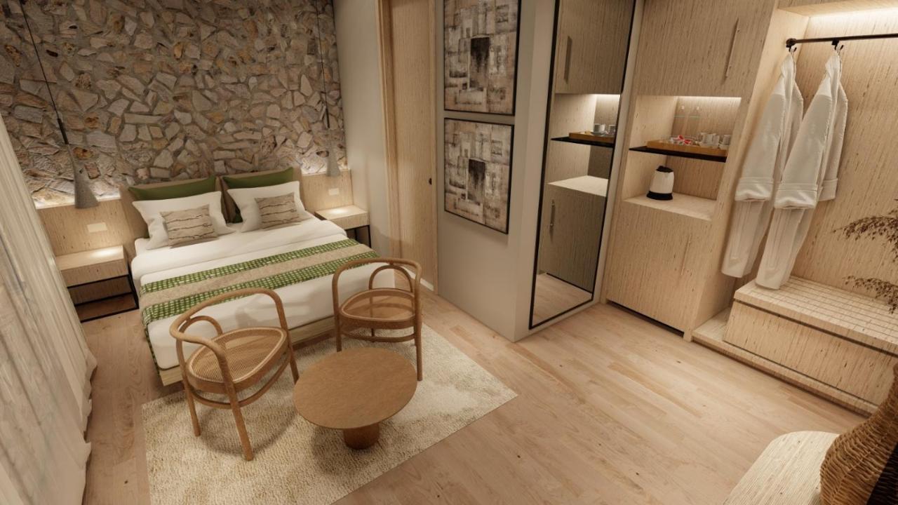 The Jewels Resort جايبور المظهر الخارجي الصورة