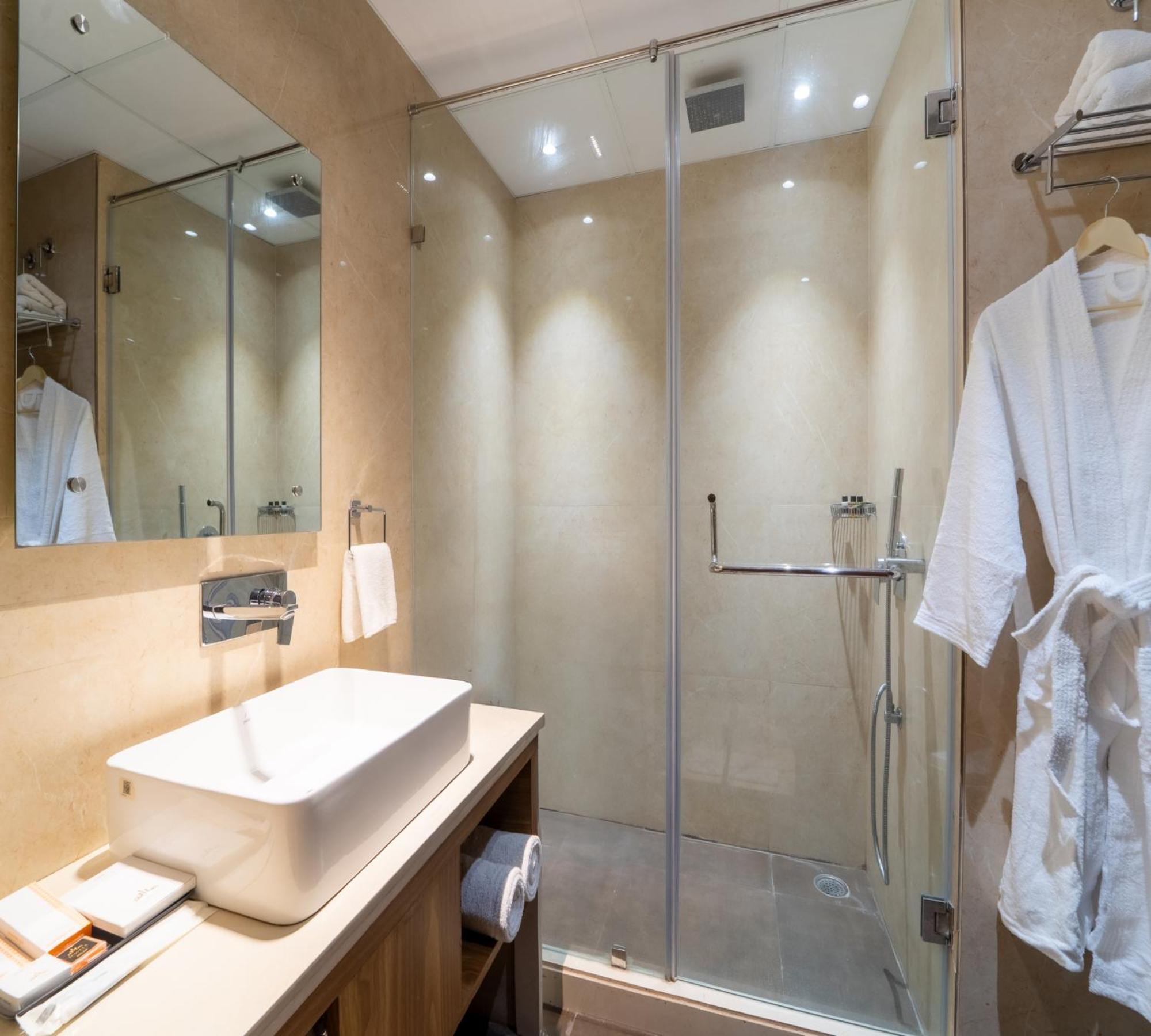 The Jewels Resort جايبور المظهر الخارجي الصورة