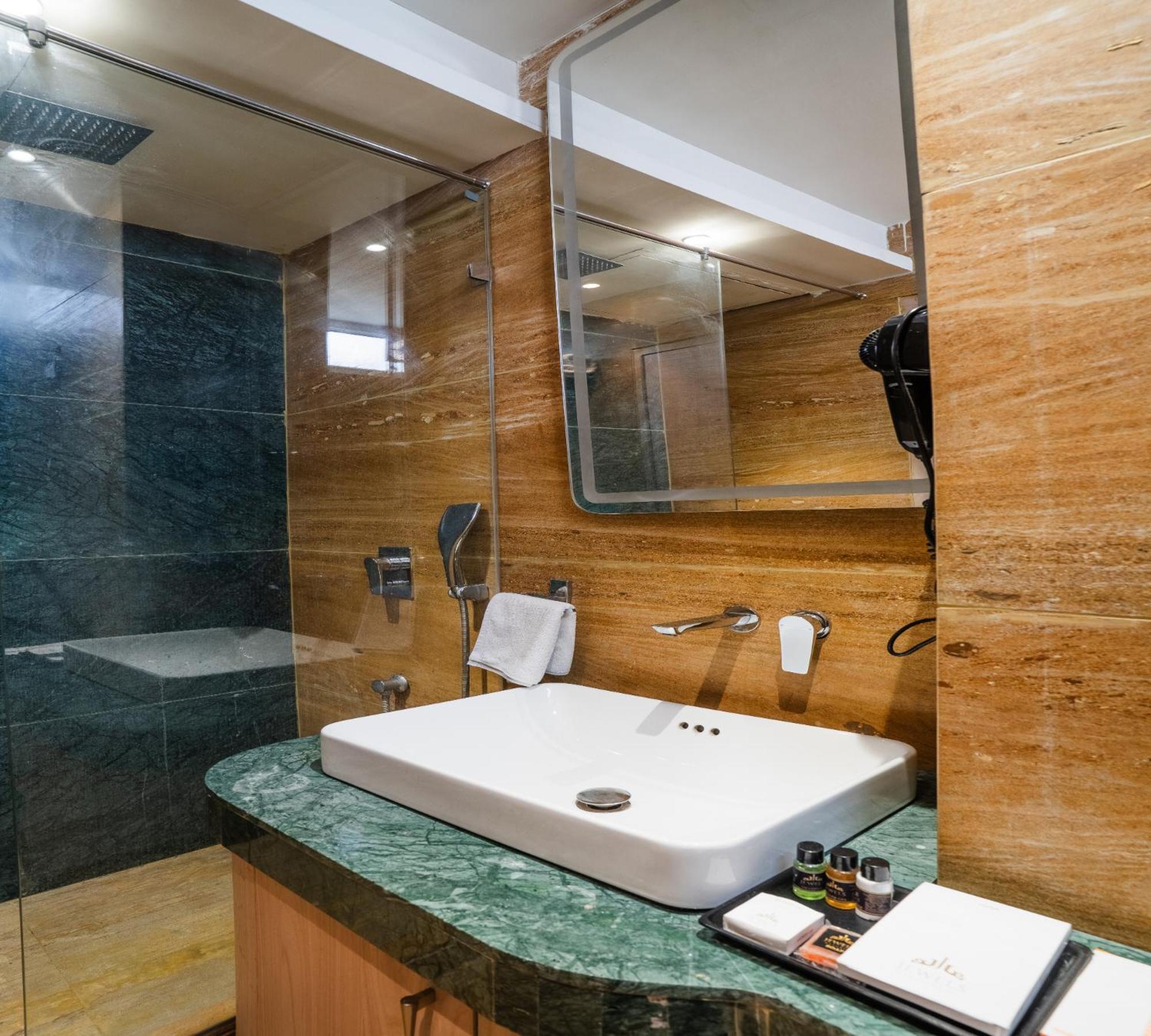 The Jewels Resort جايبور المظهر الخارجي الصورة