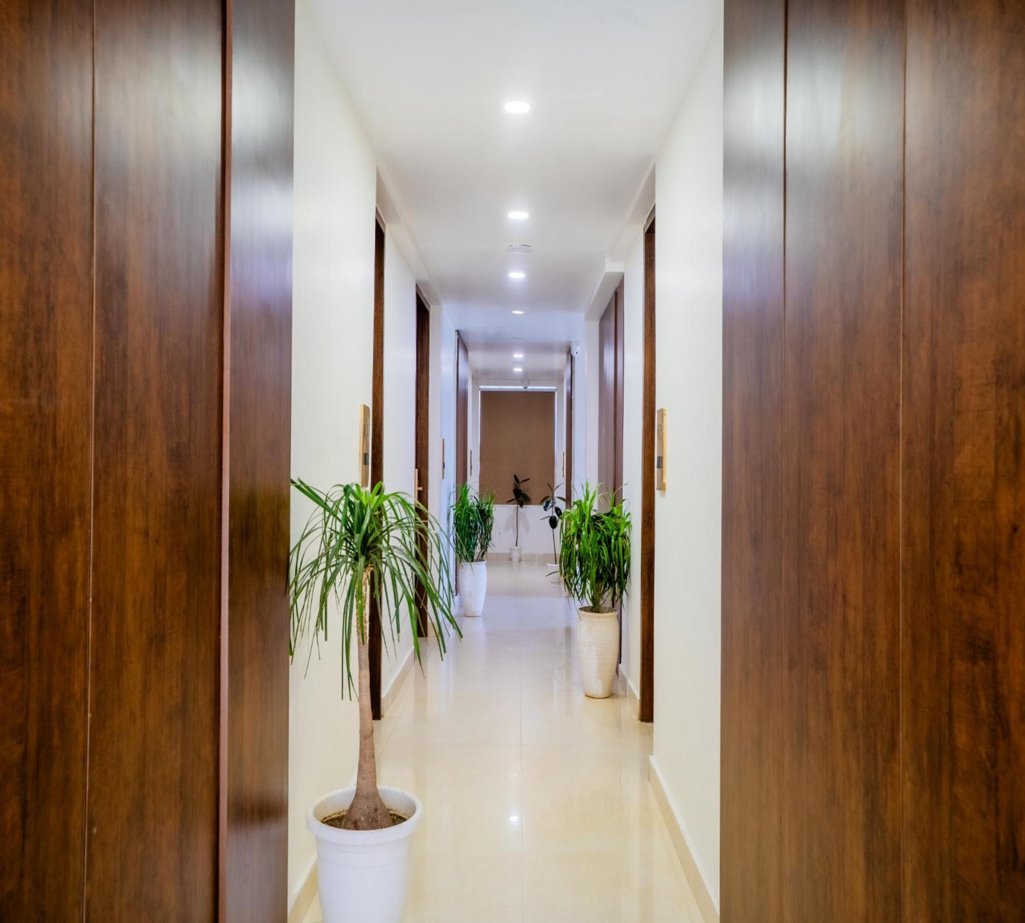 The Jewels Resort جايبور المظهر الخارجي الصورة